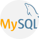 MYSQL