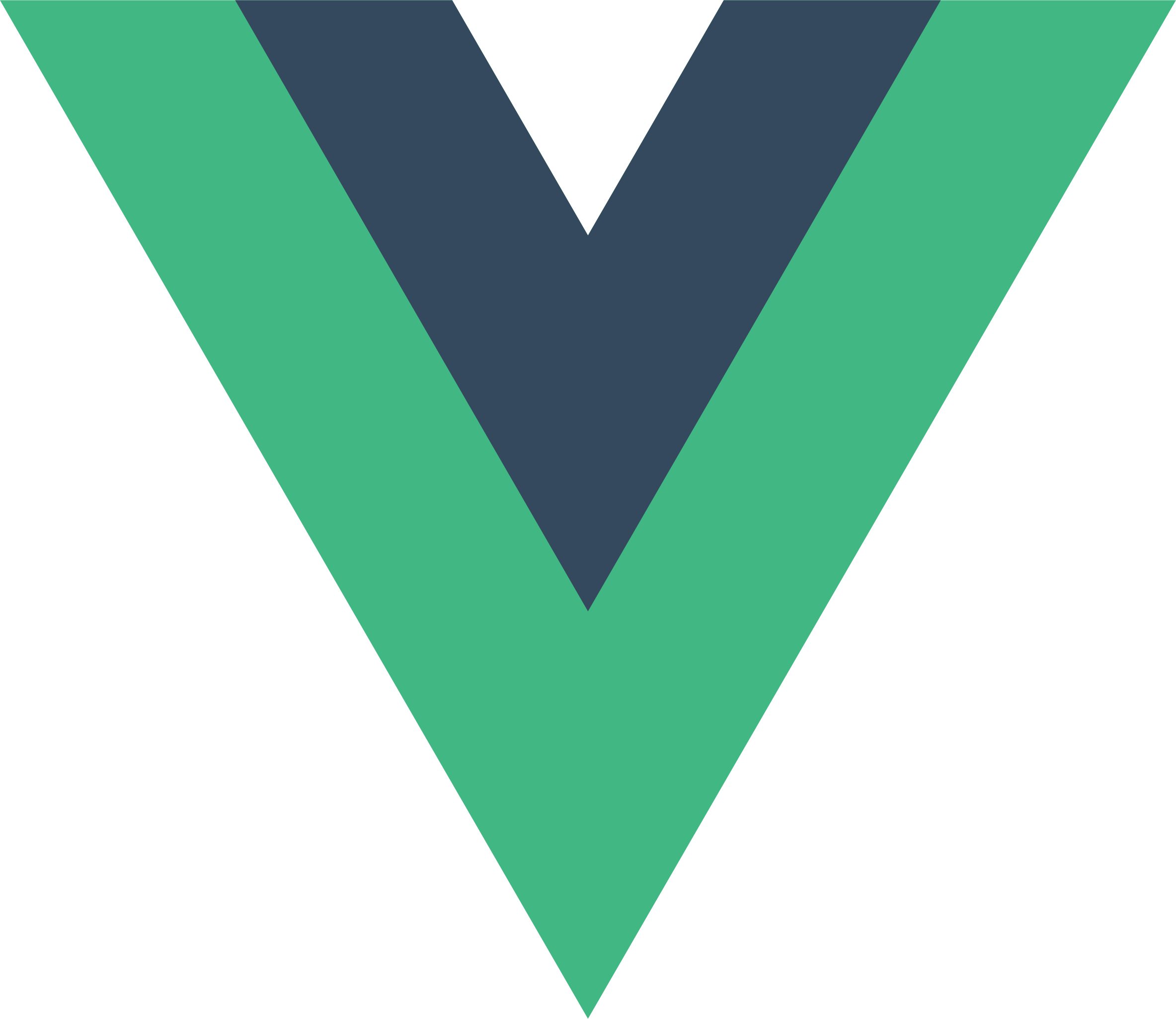 VUE