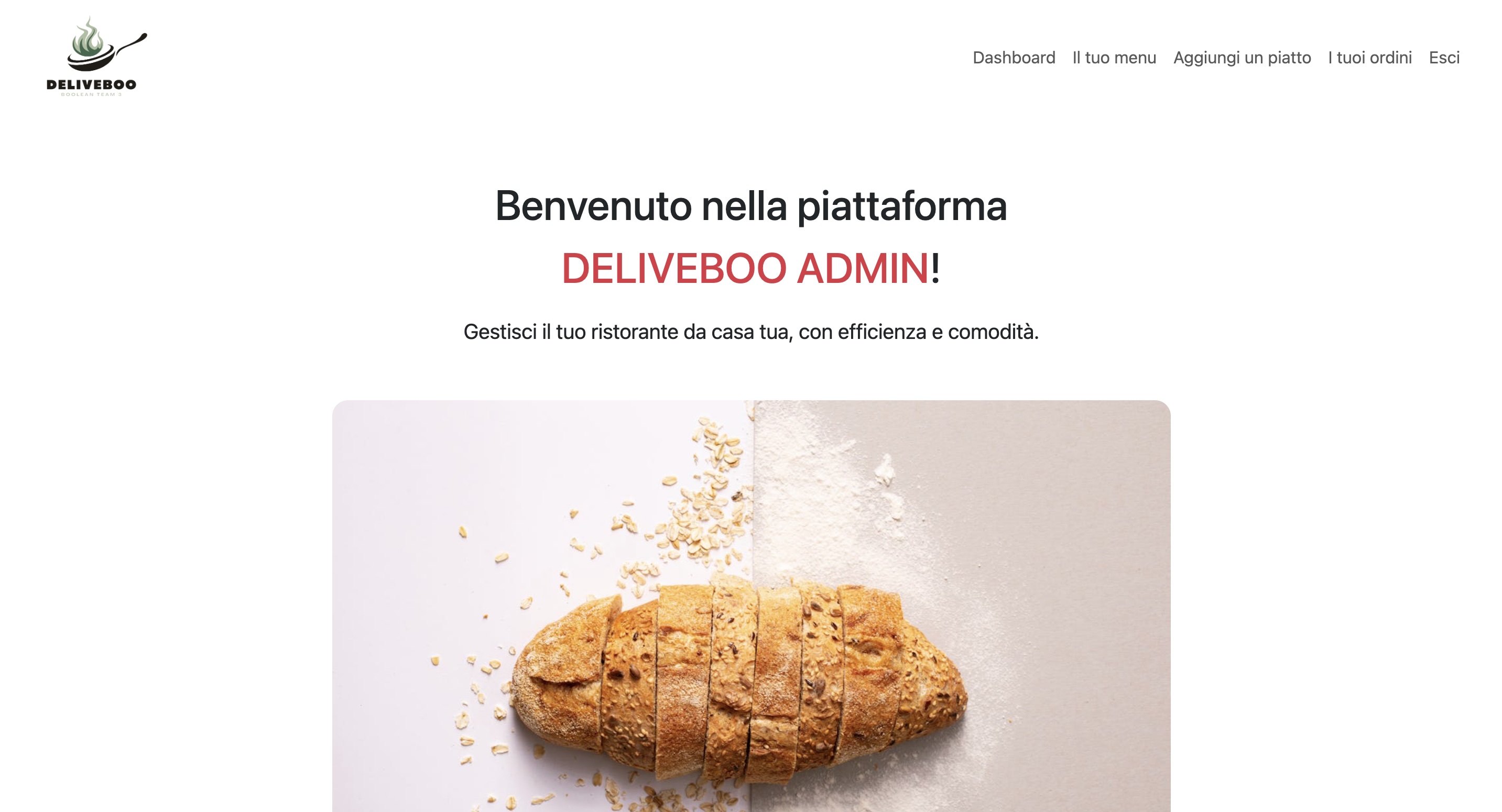 Anteprima
